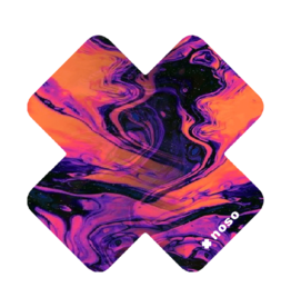NOSO NOSO CLASSIC TYE DIE