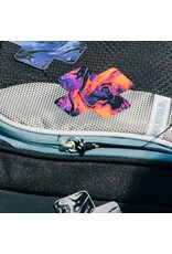 NOSO NOSO CLASSIC TYE DIE