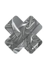 NOSO NOSO DUCT TAPE