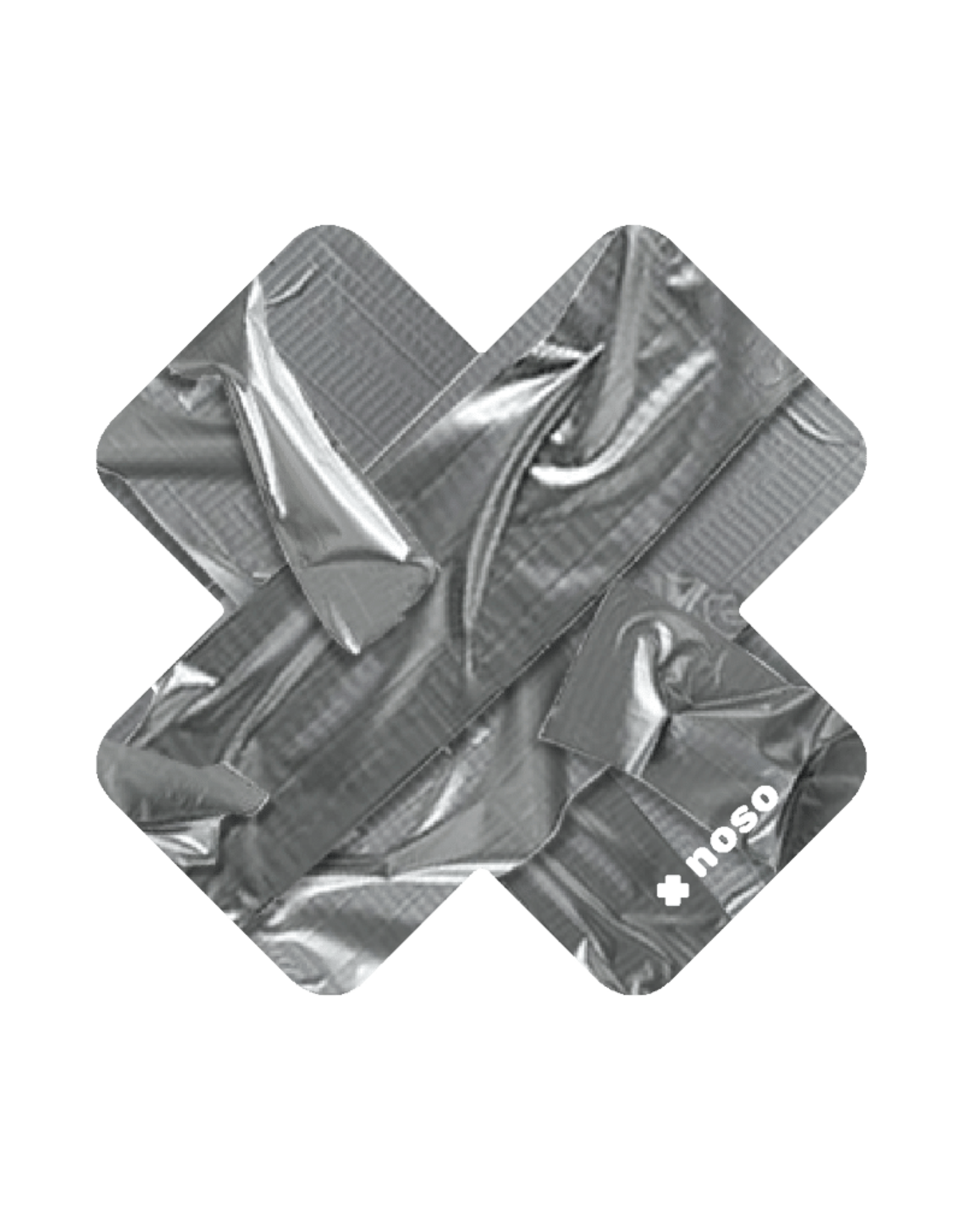 NOSO NOSO DUCT TAPE