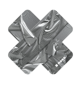 NOSO NOSO DUCT TAPE