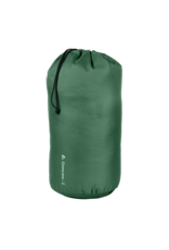 COGHLAN'S STUFF BAG 10L