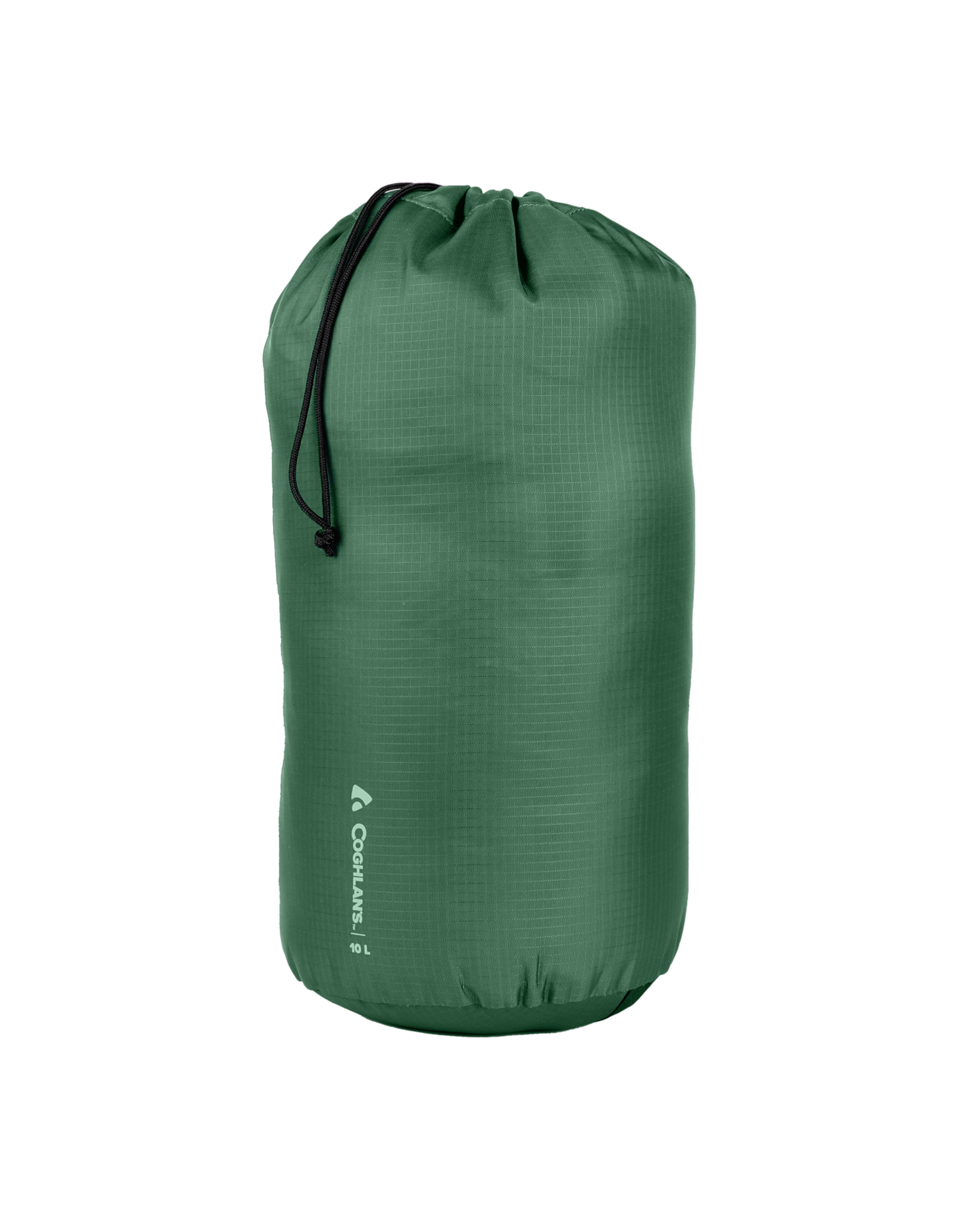 COGHLAN'S STUFF BAG 10L