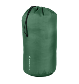 COGHLAN'S STUFF BAG 10L