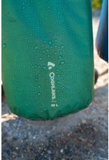 COGHLAN'S STUFF BAG 10L