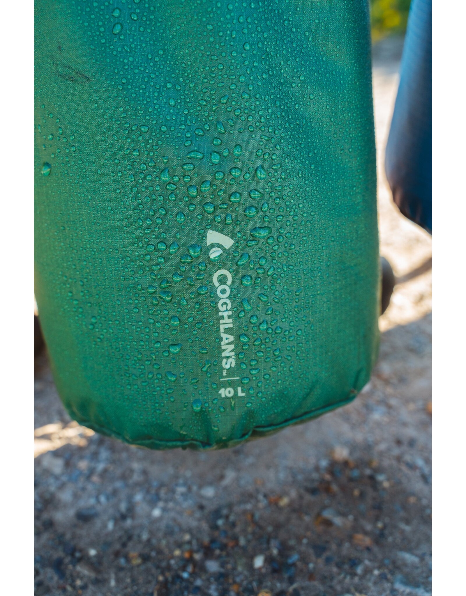COGHLAN'S STUFF BAG 10L