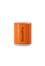 Flextail FLEXTAIL TINY PUMP 2X - WHITE