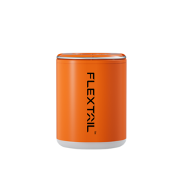 Flextail FLEXTAIL TINY PUMP 2X - WHITE