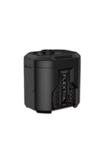 Flextail FLEXTAIL EVO PUMP 3 - BLACK
