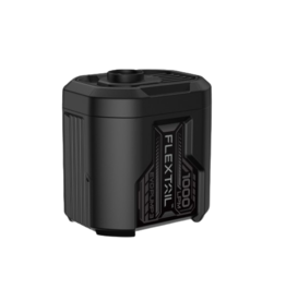 Flextail FLEXTAIL EVO PUMP 3 - BLACK