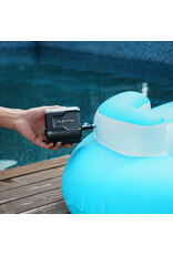Flextail FLEXTAIL EVO PUMP 3 - BLACK