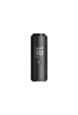 Flextail FLEXTAIL ZERO PUMP