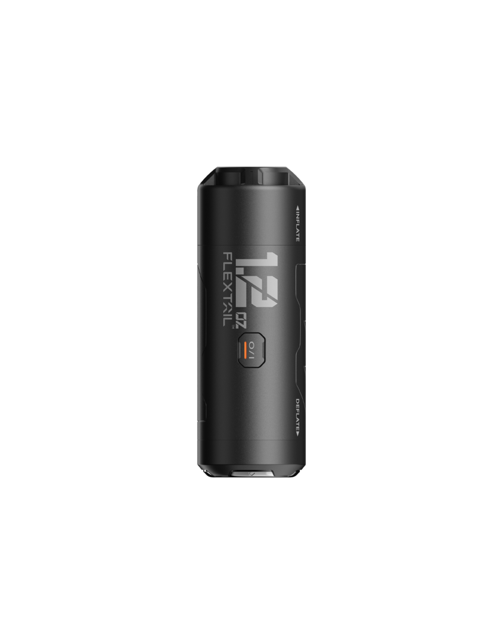 Flextail FLEXTAIL ZERO PUMP