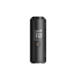 Flextail FLEXTAIL ZERO PUMP