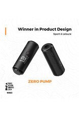 Flextail FLEXTAIL ZERO PUMP