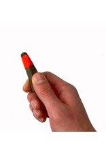 UCO GEAR UCO STORMPROOF SWEETFIRE STRIKEABLE TINDER