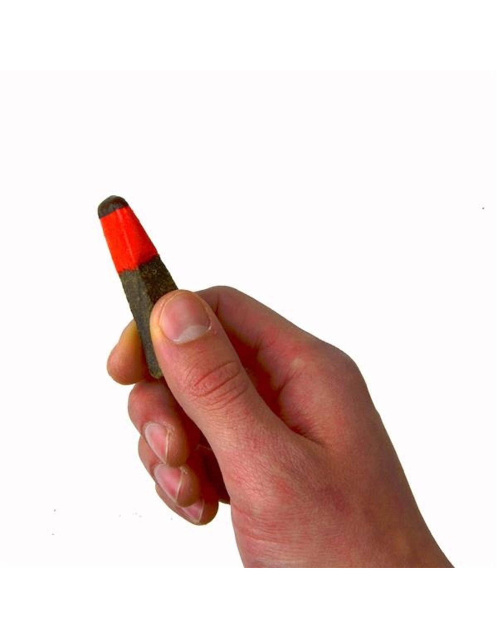 UCO GEAR UCO STORMPROOF SWEETFIRE STRIKEABLE TINDER