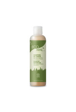 ECOTRAIL ECOTRAIL SHAMPOO/ SHOWER GEL
