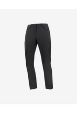 SALOMON WOMEN WAYFARER WARM PANTS