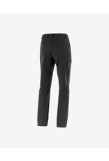 SALOMON WOMEN WAYFARER WARM PANTS