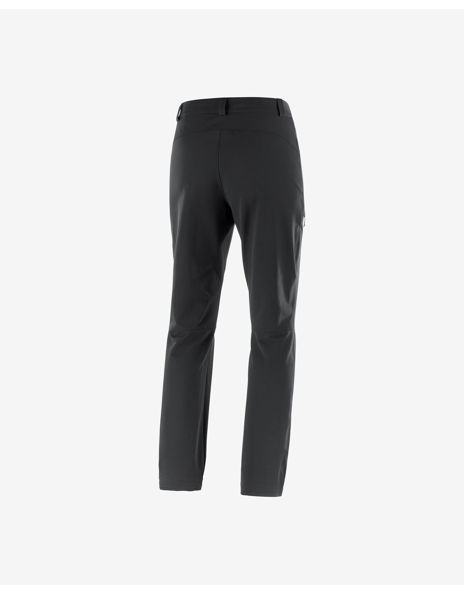 SALOMON WOMEN WAYFARER WARM PANTS