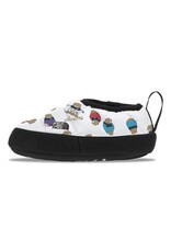 THE NORTH FACE BABY TENT MULE