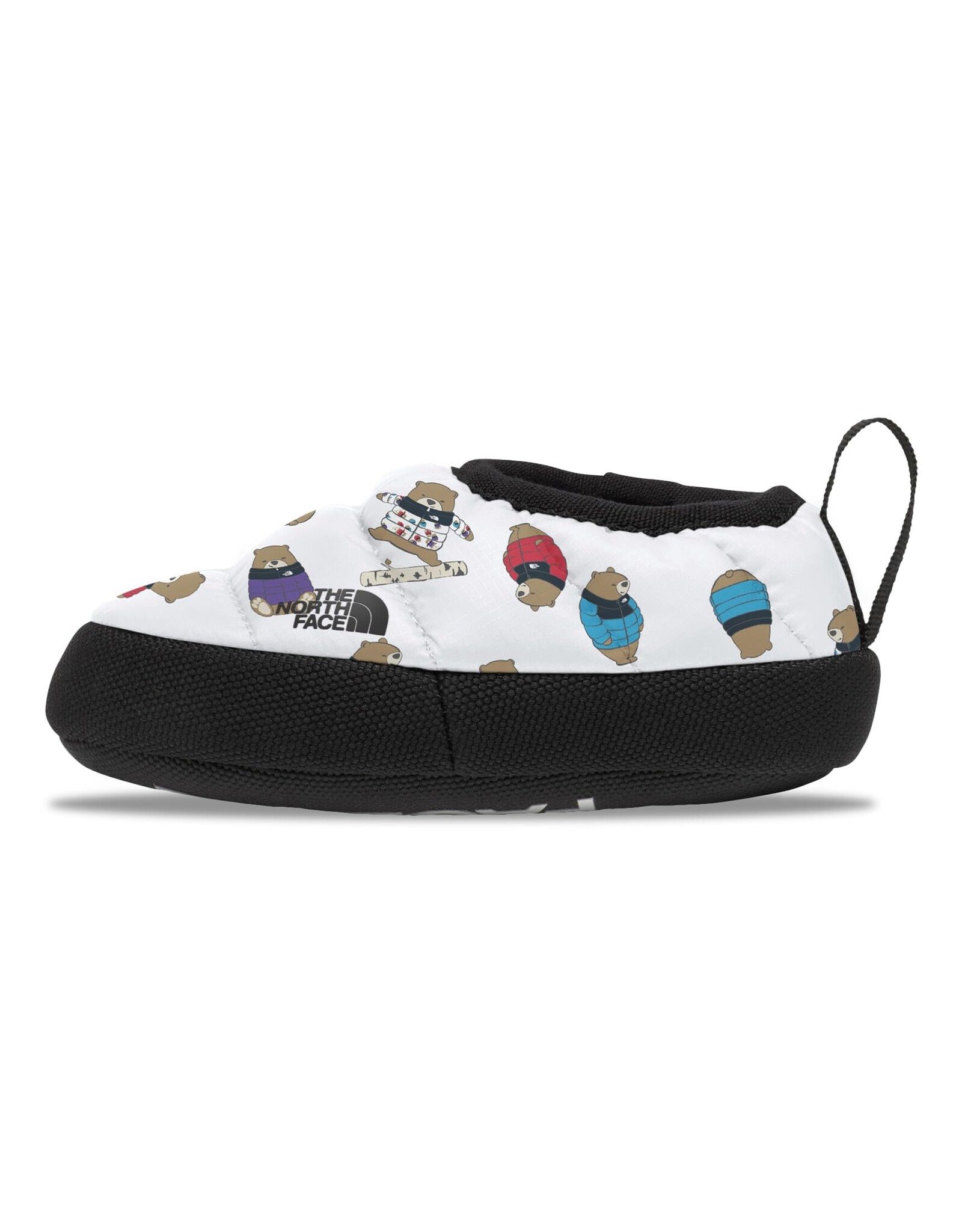 THE NORTH FACE BABY TENT MULE