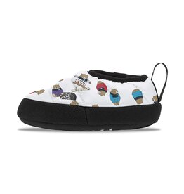 THE NORTH FACE BABY TENT MULE