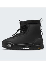 THE NORTH FACE BASE CAMP 100 WP BOOT