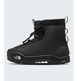 THE NORTH FACE BASE CAMP 100 WP BOOT