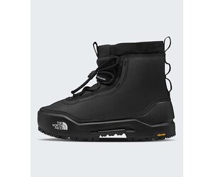 BASE CAMP 100 WP BOOT | Totem Shop - Totem Ski Shop
