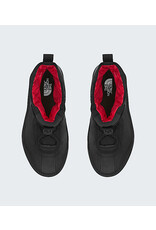 THE NORTH FACE BASE CAMP 100 WP BOOT
