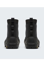 THE NORTH FACE BASE CAMP 100 WP BOOT