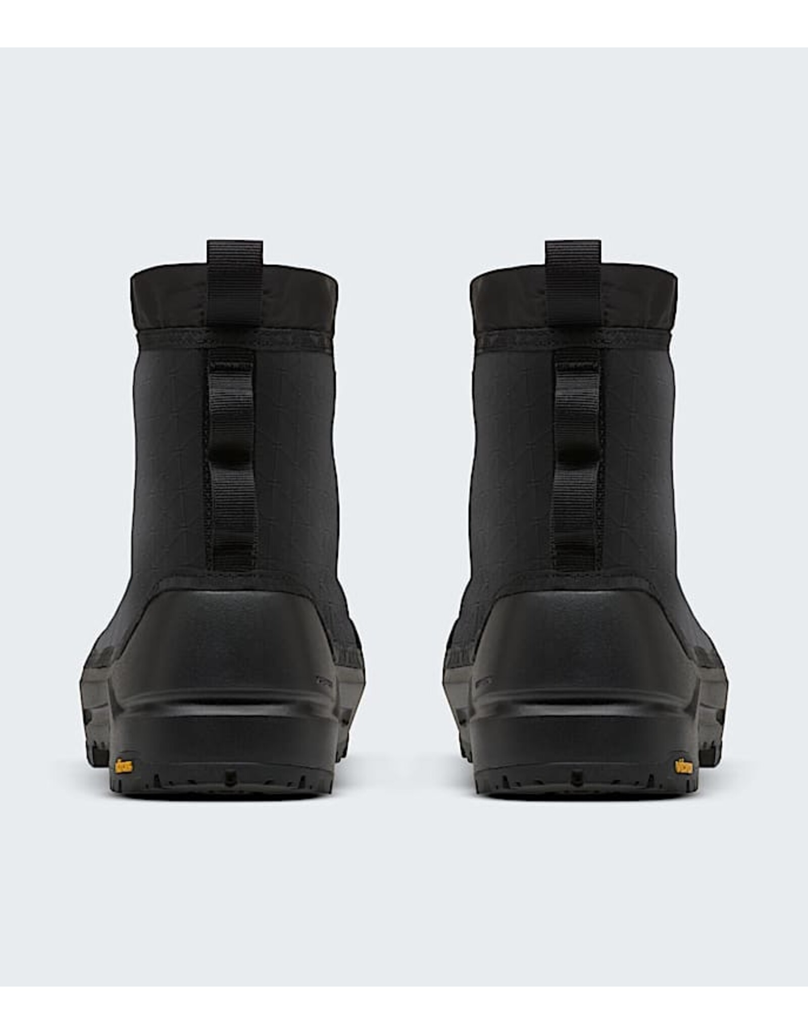 THE NORTH FACE BASE CAMP 100 WP BOOT