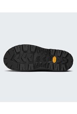THE NORTH FACE BASE CAMP 100 WP BOOT