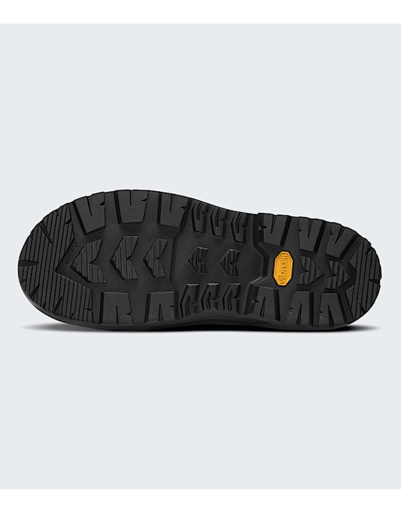 THE NORTH FACE BASE CAMP 100 WP BOOT