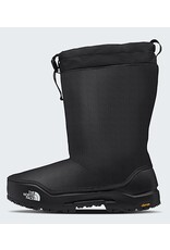 THE NORTH FACE BASE CAMP 200 WP BOOT