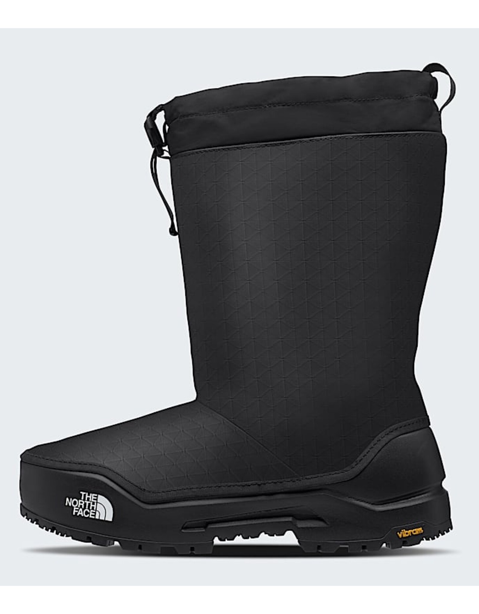 THE NORTH FACE BASE CAMP 200 WP BOOT