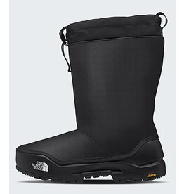 THE NORTH FACE BASE CAMP 200 WP BOOT