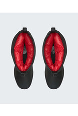 THE NORTH FACE BASE CAMP 200 WP BOOT