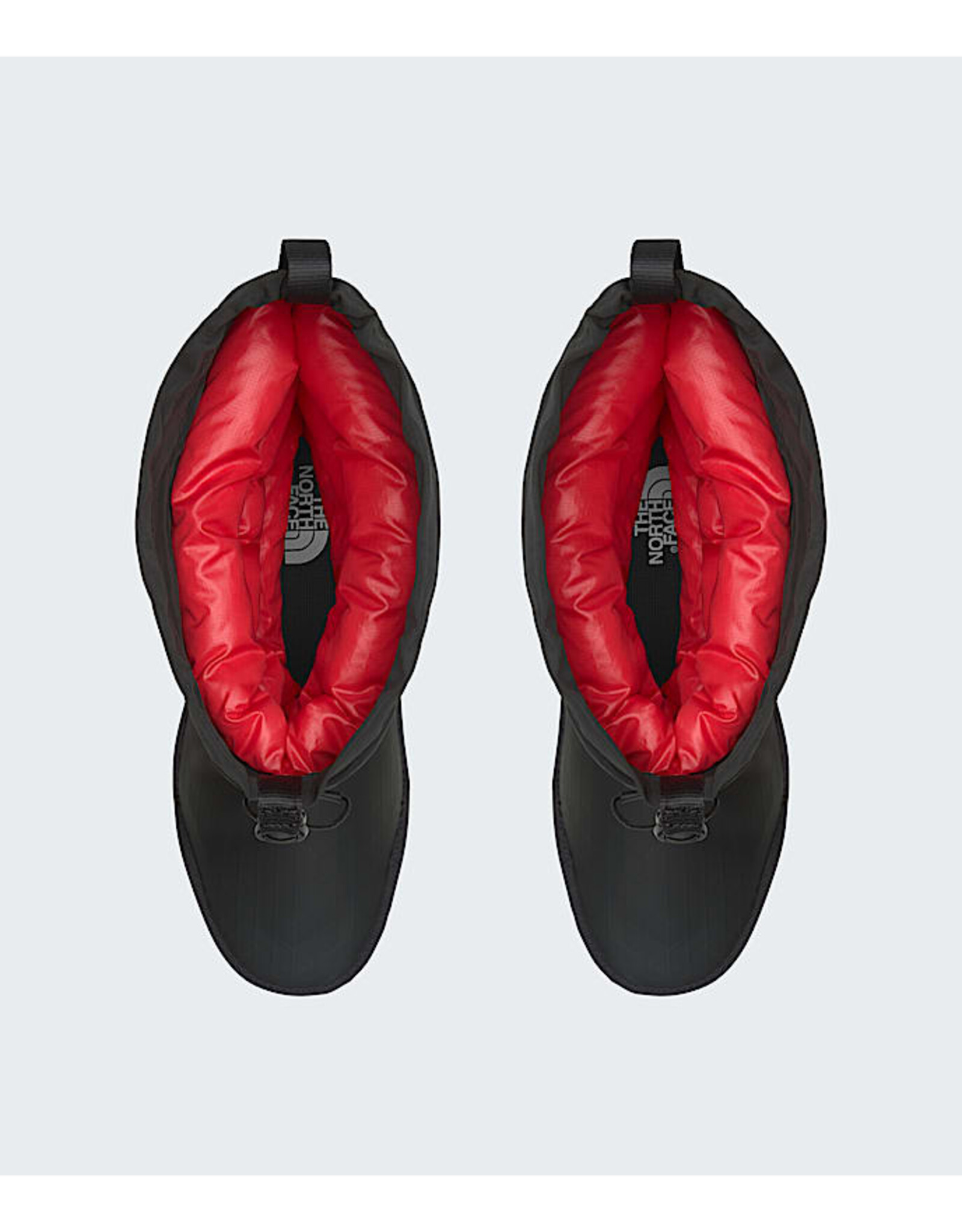 THE NORTH FACE BASE CAMP 200 WP BOOT