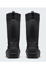 THE NORTH FACE BASE CAMP 200 WP BOOT