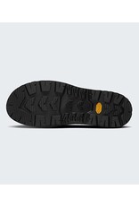 THE NORTH FACE BASE CAMP 200 WP BOOT