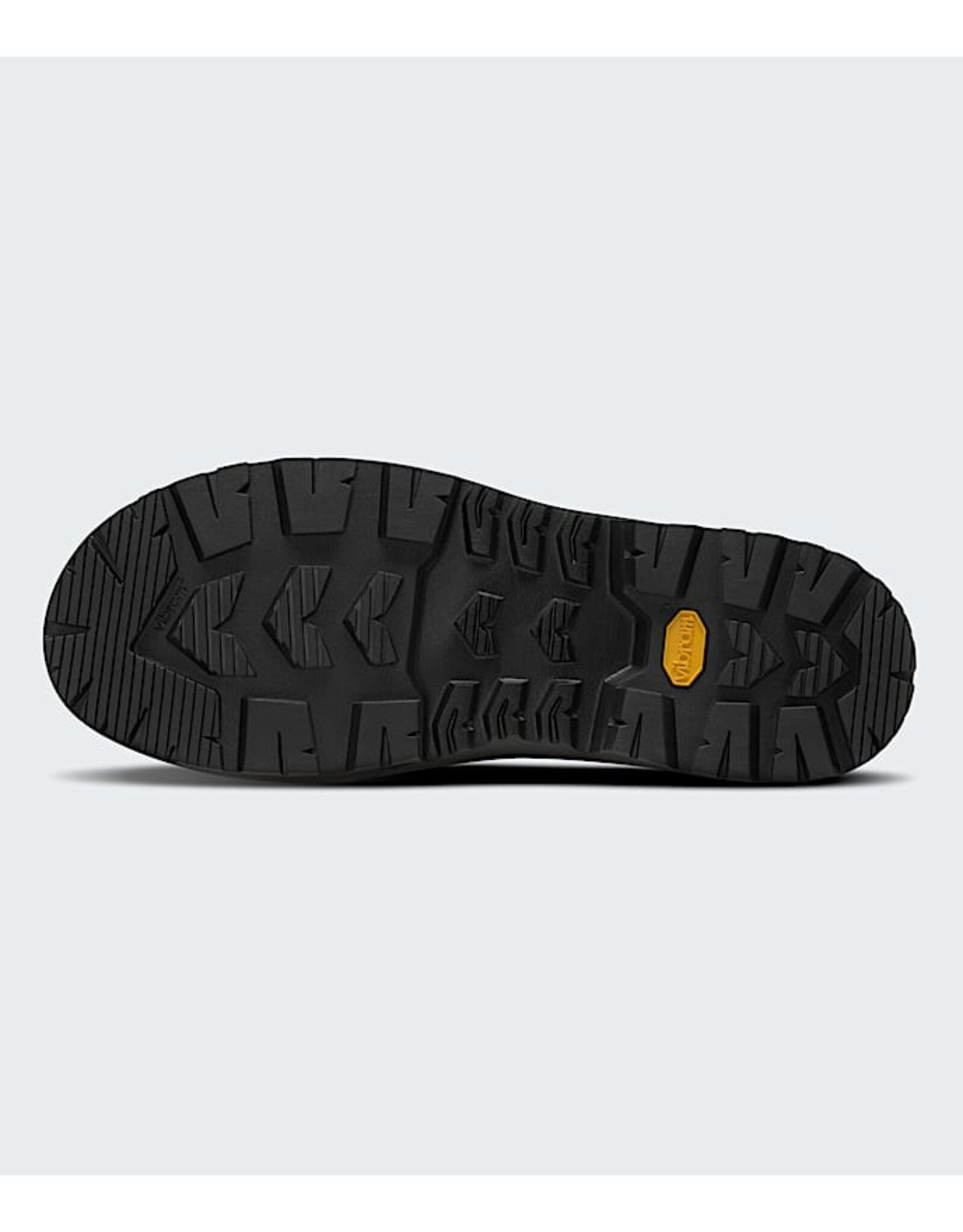 THE NORTH FACE BASE CAMP 200 WP BOOT