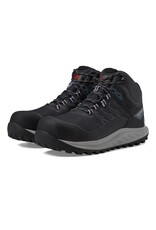 MERRELL WOMEN ANTORA 3 MID WP CF BOOT