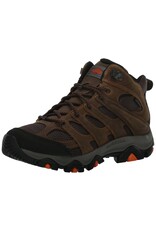 MERRELL MEN MOAB VERTEX 2 MID WP BOOT