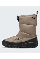 THE NORTH FACE NUPTSE TRACTION BOOTIE