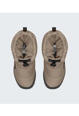 THE NORTH FACE NUPTSE TRACTION BOOTIE