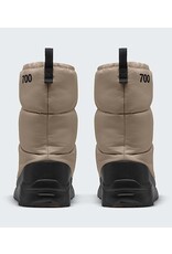 THE NORTH FACE NUPTSE TRACTION BOOTIE