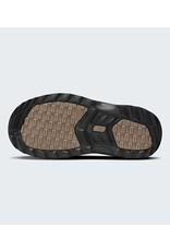 THE NORTH FACE NUPTSE TRACTION BOOTIE